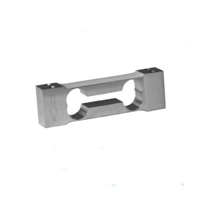 China Wide Range 500-2000g High Precision Aluminum Sole Load Cell for sale