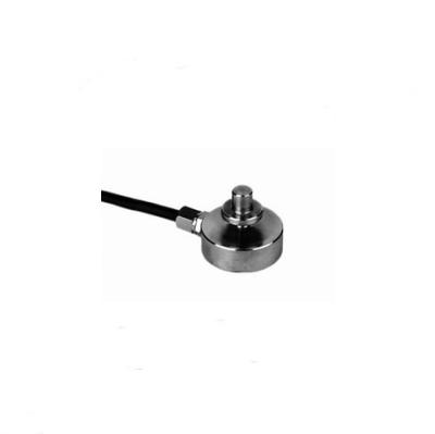 China Wide Range Screw Tension And Compression Force Sencor Load Cell for sale