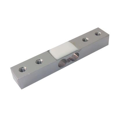 China Wide Range Good Quality 1-25kg Micro Aluminum Micro Load Cell For Sale for sale