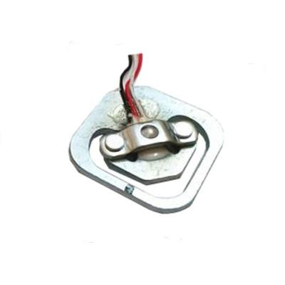 China Wide Range 50kg Body Scale Load Cell for sale