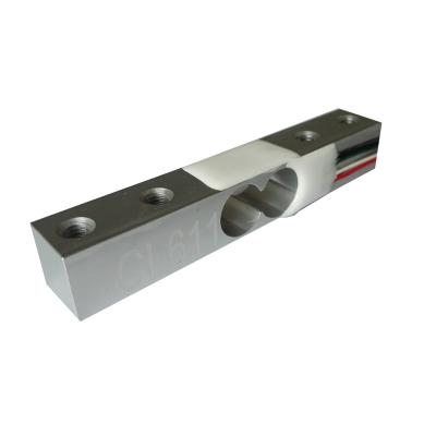 China Wide Range Good Quality 1-25kg Load Cell For Sale for sale