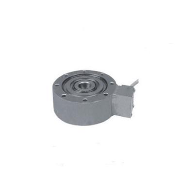 China Wide Range China Compression Load Cell for sale