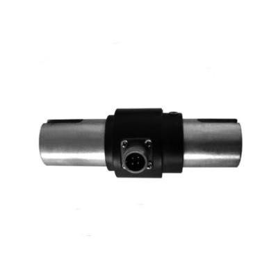 China Torque Wrench WTQ-17Cseries Speed ​​Sensor Static Torque Sensor for sale