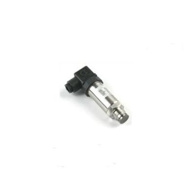 China PT214/PT214B Micro Piezoelectric Pressure Sensor for sale