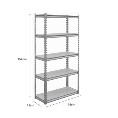 China Corrosion Protection Shelves Storage Macrame Hanging Shelf Elf On Shelf for sale