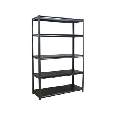 China Corrosion Protection OEM Shaped Wall Shelf Racking Shelves Rack Shelf for sale