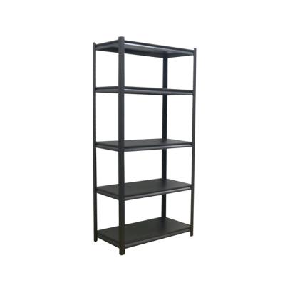 China High Quality Corrosion Protection Acrylic Shop Shelves Shelf Wig Display Stand for sale