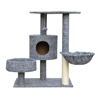 China Viable Pets Cat Ride Toys And Accessories Katzenspiezeug for sale