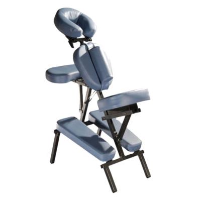 China Adjustalbe Folding Full Body Massage Chair Adjustalbe Folding Full Body Massage Chair for sale