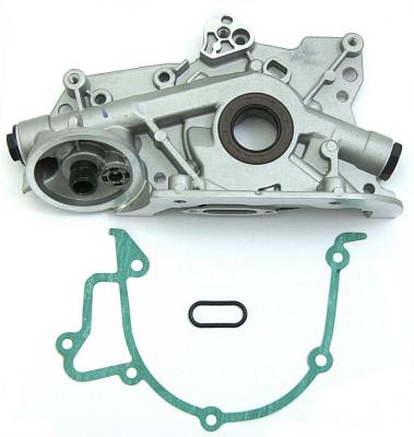 China Auto Engine Oil Pump For GM Auto Engine Oil Pump For GM 24402722 93302983 90570980 93287137 24406585 for sale