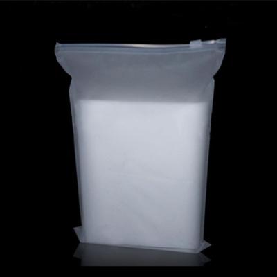 China 2021 Safety Factory Professional Made EVA Zipper Bag Many Kinds Daily Plastic Seal Packaging for sale