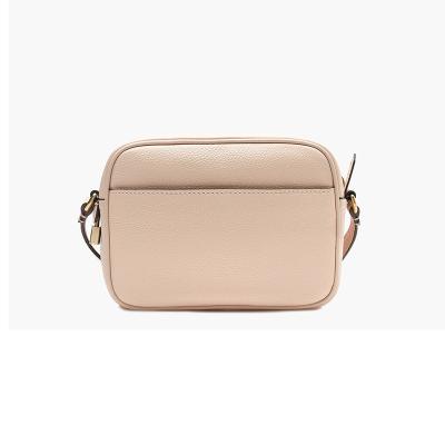 China 2020 High Quality Fashionable Cross Body Bags For Women Body Convertible Cross Clutch Cross Body Bag for sale