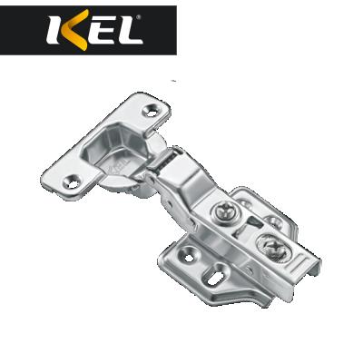 China Modern High Quality Hydraulic Hinge Retailer Stainless Steel Door Furniture Cheap Hardware Hinges for sale