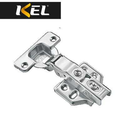 China Modern Adjust Self Closing Sideboard Hinges Manufacturer Mepla Removable Cabinet Hardware Hinges for sale