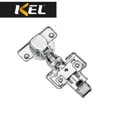 China Modern Chinese Modern Cabinet Hinge Tradesman Soft End Concealed Detachable Hinges for sale