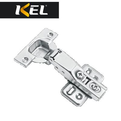 China Zhaoqing furniture modern dtc steel cabinet door hinges concealed adjustable covered hinge for sale