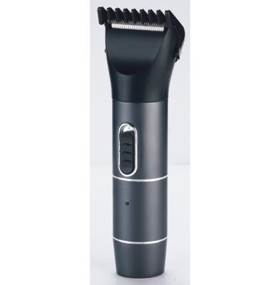 China Household Barber Shop Hair Trimmer Equipment for sale