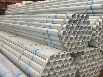 China Corrosion resistant ASTM 304 Stainless Steel Pipe for sale