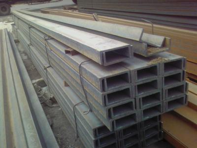 China Construction 310S 484M Stainless Steel Bar for sale