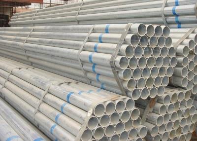 China Engineering Machinery 1mm 347 Stainless Steel Pipe for sale