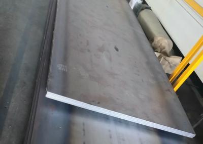 China 0.2mm 420 Stainless Steel Plate for sale