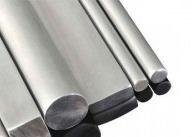 China Super Duplex UNS32760 A789 Polished Stainless Steel Bar for sale