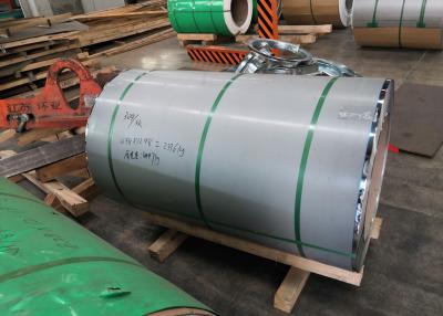 China High quality competitive price SUS 309S 310S stainless steel coil for Architecture for sale