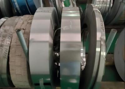 China 304 2B BA Finish ASTM A666 Plate Strip Stainless for sale