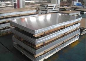 China High Temperature Resistant 409L BA Finish Stainless Steel for sale