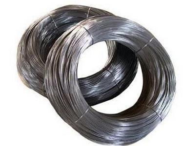 China Electronics Industry 0.025mm 316 Stainless Steel Wire for sale