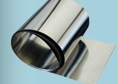 China Tableware BA Polished 316 Stainless Steel Sheet for sale