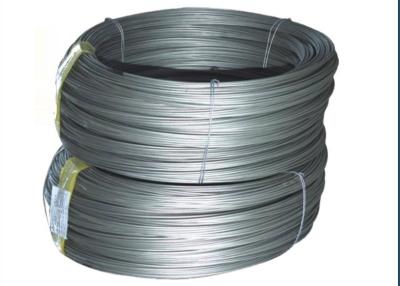 China 0.1mm Stainless Steel Welding Wire for sale