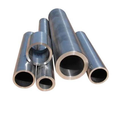 China 50mm 316L S31603 Duplex Stainless Steel Molybdenum Containing for sale