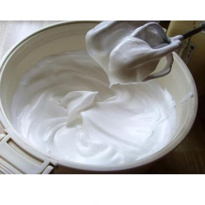 China spray dried whole milk powder/ice cream milk powder A32 for sale