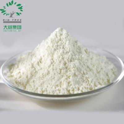 China A20 price of processed cheese milk foam powder flavor for sale