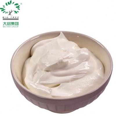 China A32 Whole Instant Whole Milk Powder High Purity Whole Milk Powder Supply Whole Milk Powder for sale