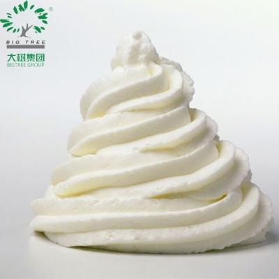 China Milk powder product type and raw processing type instant whole milk powder A32 for sale