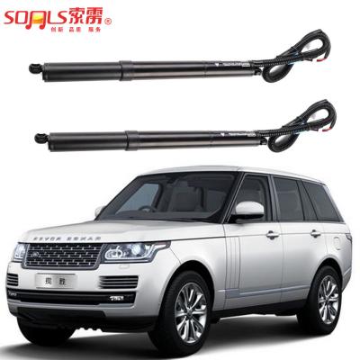 China Steel Factory Sonls Electric Tailgate Lift DH-276 for LANDROVER for sale