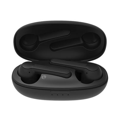 China High Quality Stereo Wireless Earbuds TWS OEM/ODM XY-7 BT5.0 Sports Noise Cancel Earbuds Earphone for sale