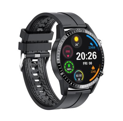 China Calendar Watch i9 Reloj Inteligente Smartwatch 2021 2021 Calendar Watch Heart Rate Tracker Blood Pressure Oxygen Smart Sport I9 Watch for sale