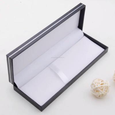 China New China Supplier Recyclable Custom Packaging Gift Boxes Luxury Paper Boxes For Pen With Inserts for sale