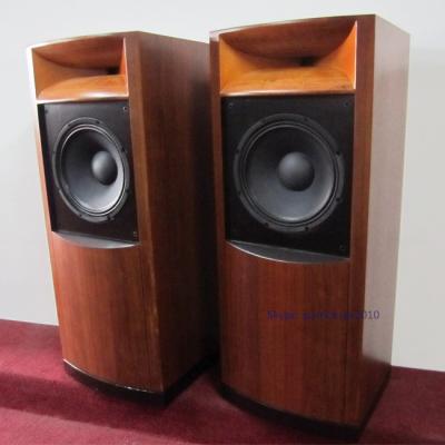 China New Arrival Hi-fi Floor Standing Speaker With 12'' Bass Wooden Audio Sound System For Sale for sale