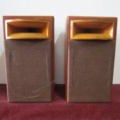 China Multimedia Hifi System Bookself Speaker Wooden Box 10 Inch Bass Home Sound for sale