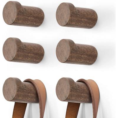 China Wall Mounted Reusable Outstanding High Quality Standard Eco - Friendly Coat Hooks For Home for sale