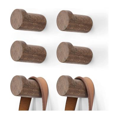 China Professional Manufacturer Rack Coat Hooks Wholesale Cheap Prices Reusable Wall Mounted for sale