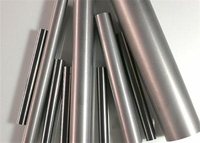 China Polished Tungsten Carbide Composite Rods Column Nail With High Durability for sale