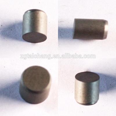 China SA&SB Type Tunsten Cemented Carbide rotary burrs and blank for sale