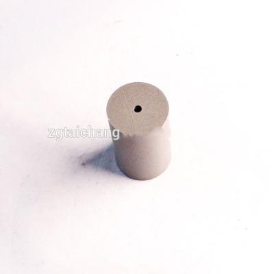 China Cold Forging Tungsten Carbide Dies With High Hardness And Wear Resistance for sale