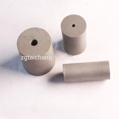 China Long Life Time Tungsten Carbide Dies Alloy Sintered Die With High Precision for sale