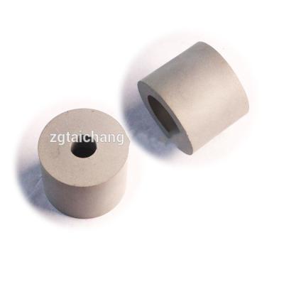 China High Abrasion Resistant Tungsten Carbide Dies Cold Pressing Die for sale